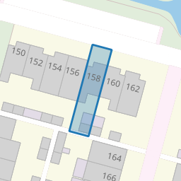 Perceel UHN00-C-2692