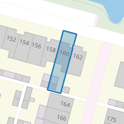 Perceel UHN00-C-2693