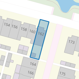 Perceel UHN00-C-2694