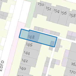 Perceel UHN00-C-2695