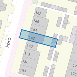 Perceel UHN00-C-2698