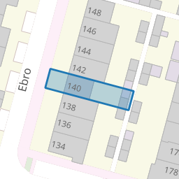 Perceel UHN00-C-2699