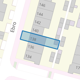 Perceel UHN00-C-2700