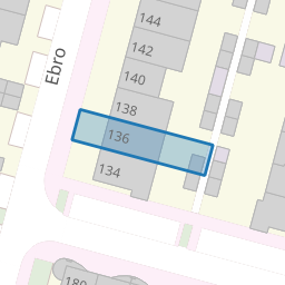 Perceel UHN00-C-2701