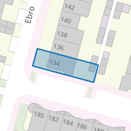 Perceel UHN00-C-2702