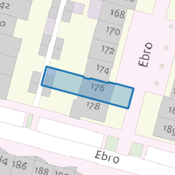 Perceel UHN00-C-2704