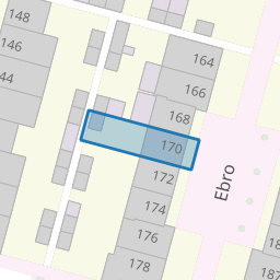 Perceel UHN00-C-2707