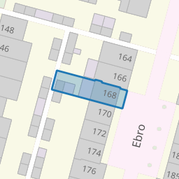 Perceel UHN00-C-2708