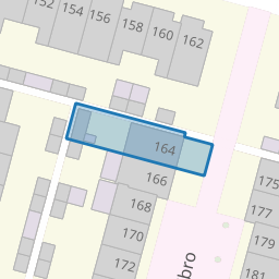 Perceel UHN00-C-2710