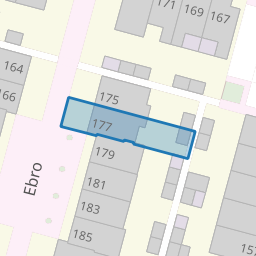 Perceel UHN00-C-2712