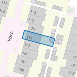 Perceel UHN00-C-2714