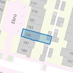 Perceel UHN00-C-2716