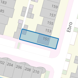 Perceel UHN00-C-2719