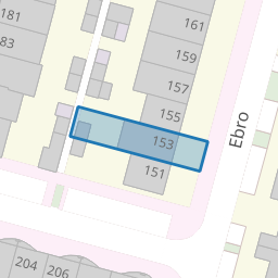 Perceel UHN00-C-2720