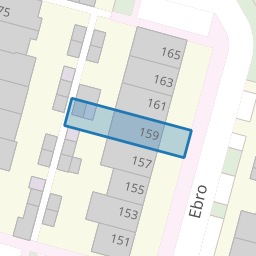 Perceel UHN00-C-2723