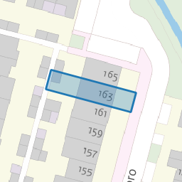 Perceel UHN00-C-2725