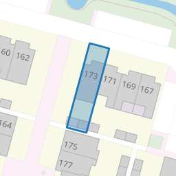 Perceel UHN00-C-2727