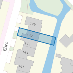 Perceel UHN00-C-2732