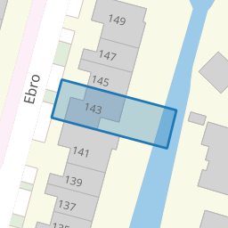 Perceel UHN00-C-2734