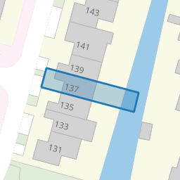 Perceel UHN00-C-2737