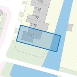 Perceel UHN00-C-2740