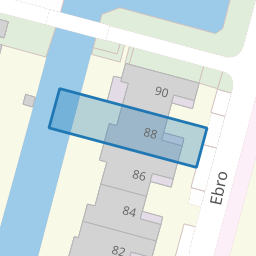 Perceel UHN00-C-2742