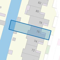 Perceel UHN00-C-2748