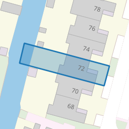 Perceel UHN00-C-2750