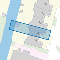 Perceel UHN00-C-2751