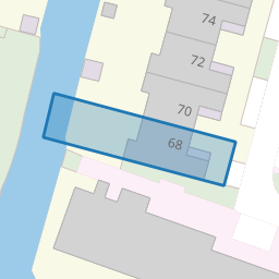 Perceel UHN00-C-2752