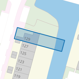 Perceel UHN00-C-2753