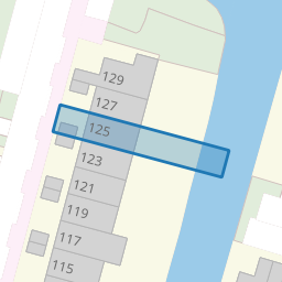 Perceel UHN00-C-2755