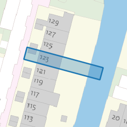 Perceel UHN00-C-2756