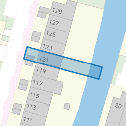 Perceel UHN00-C-2757