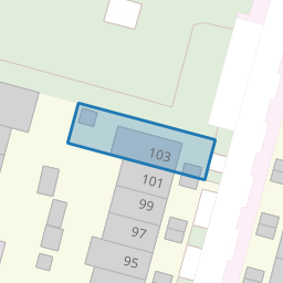 Perceel UHN00-C-2766