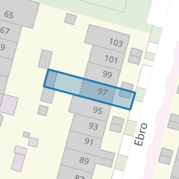 Perceel UHN00-C-2769