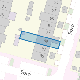 Perceel UHN00-C-2773