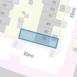 Perceel UHN00-C-2775