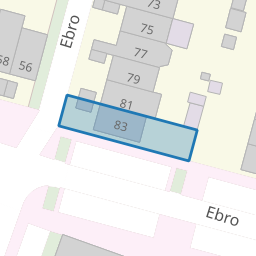 Perceel UHN00-C-2776