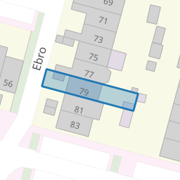 Perceel UHN00-C-2778