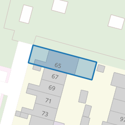 Perceel UHN00-C-2785