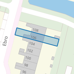 Perceel UHN00-C-2787