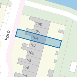 Perceel UHN00-C-2788