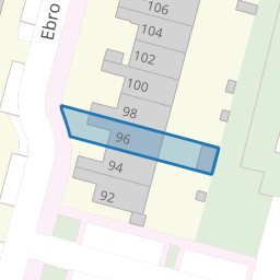 Perceel UHN00-C-2792