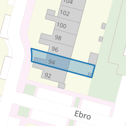 Perceel UHN00-C-2793