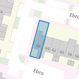 Perceel UHN00-C-2795