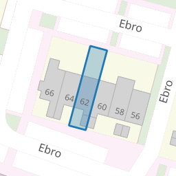 Perceel UHN00-C-2797