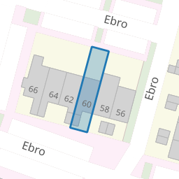 Perceel UHN00-C-2798