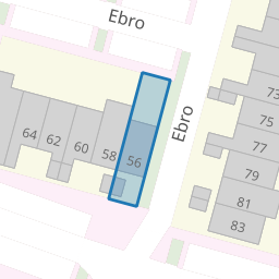 Perceel UHN00-C-2800