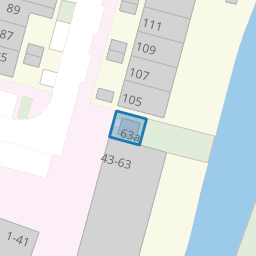 Perceel UHN00-C-2801